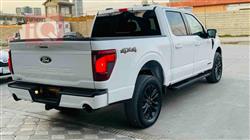 فۆرد F-150